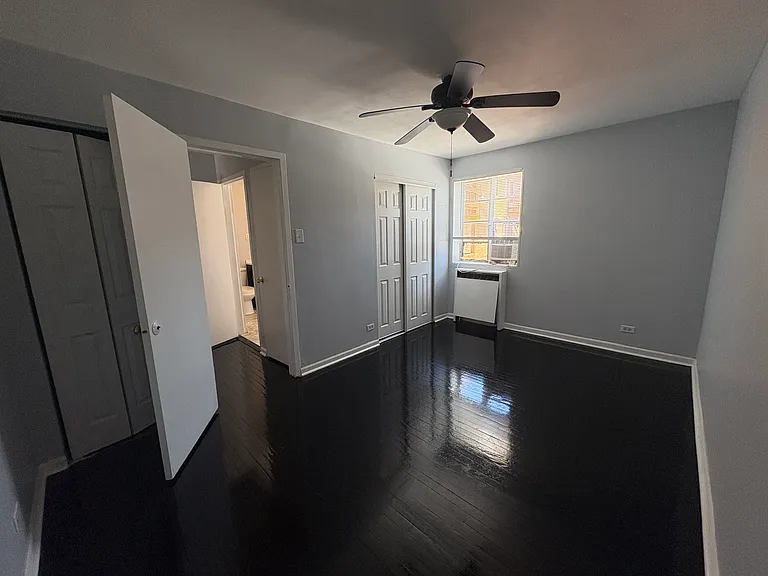 747 E 84th Pl #2N — Photo 11
