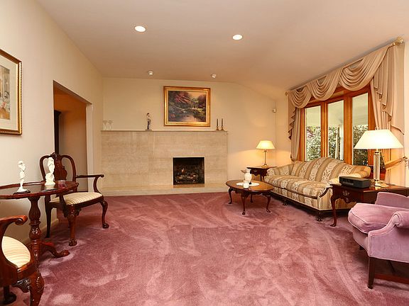 3rd image of 3511 Brae Bourn Dr