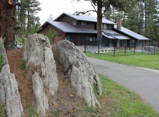 1485 Colorado Gulch Dr, Helena, MT 59601