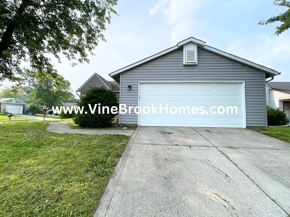 1st image of 11057 Amburg Ct