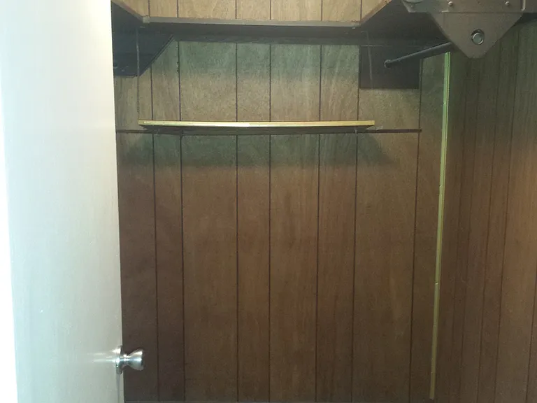 171 Cherry St — Photo 10