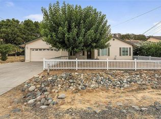 18460 Hidden Valley Rd, Hidden Valley Lake, CA 95467