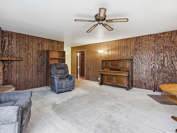5th image of 3503 Paxson St