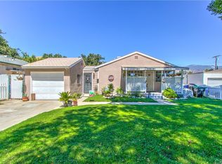 944 W 31st St, San Bernardino, CA 92405