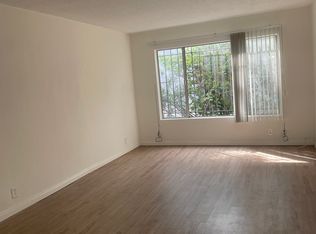 607 Marine St #6, Santa Monica, CA 90405