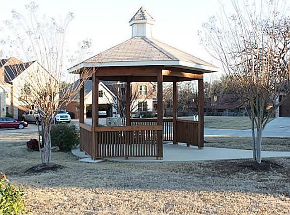 2nd image of 7145 Stone Villa Cir