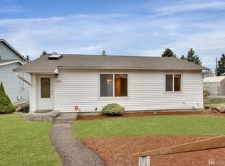 7236 S 128th St, Tukwila, WA