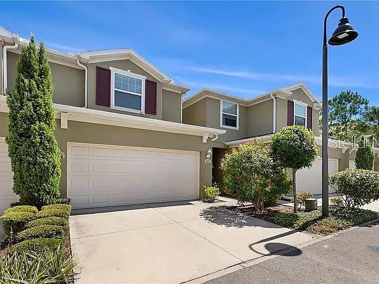 10475 Whittington Ct