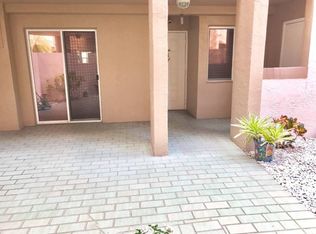 7617 Granville Dr, Tamarac, FL 33321