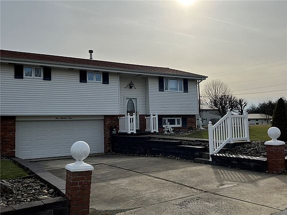 2nd image of 101 David Dr