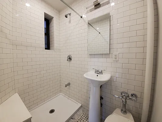 Rented by Corcoran | media 9