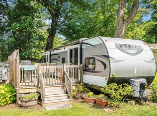 554 Endicott St N #60, Laconia, NH 03246