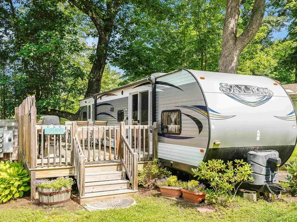 554 Endicott Street #60, Laconia, NH 03246