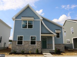 35 Coastal Ave LOT 18, Ephrata, PA 17522