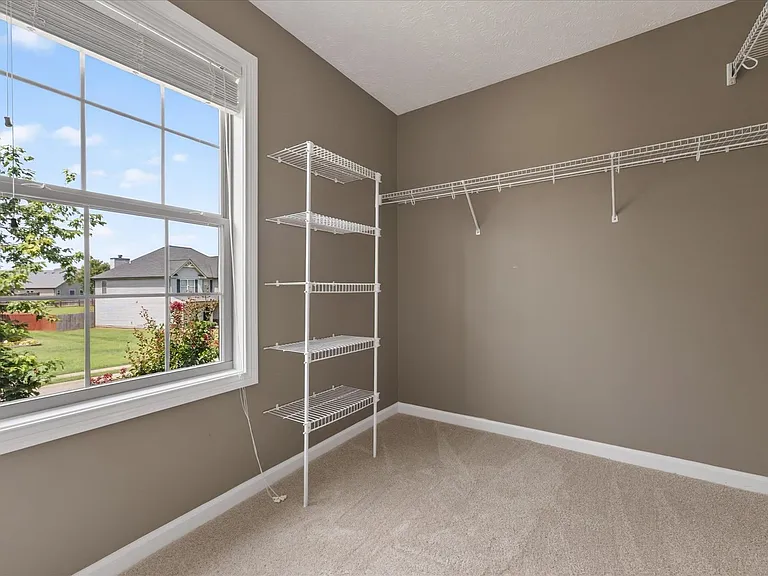 2973 McManus Cir — Photo 27