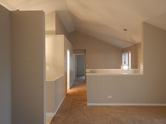 2nd image of 1050 Savoy Ct #17-4