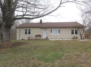 2154 Stubbs Mill Rd, Lebanon, OH 45036