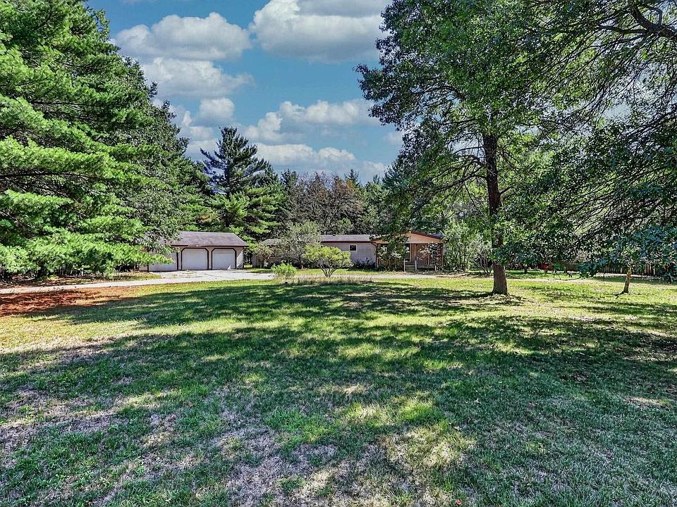 1st image of 4311 58TH STREET SOUTH
