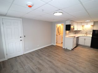 17 Brigham St #1, Westborough, MA 01581