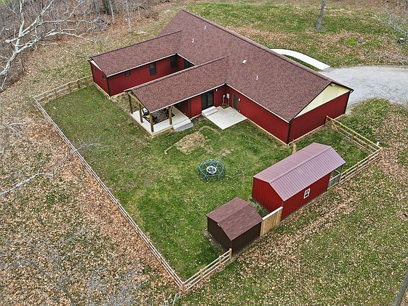 5th image of 16823 Hauss Rd