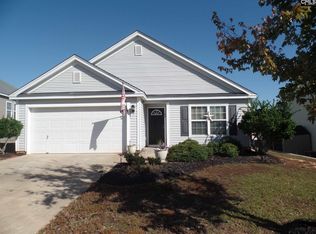 102 Waban Ct, Columbia, SC 29212