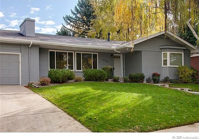 1st image of 2778 S Langley Ct