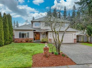 1416 231st St SE, Bothell, WA 98021