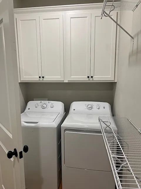 1 bed, 700 sqft, $1,400 — Photo 3
