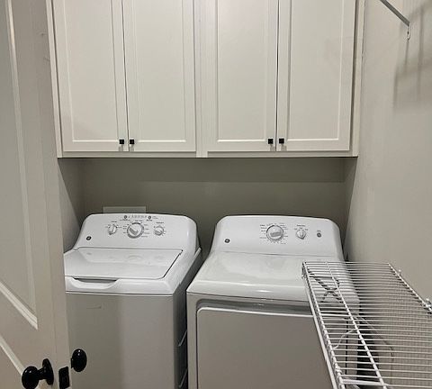 5th image of 209 Rustling Pine Dr