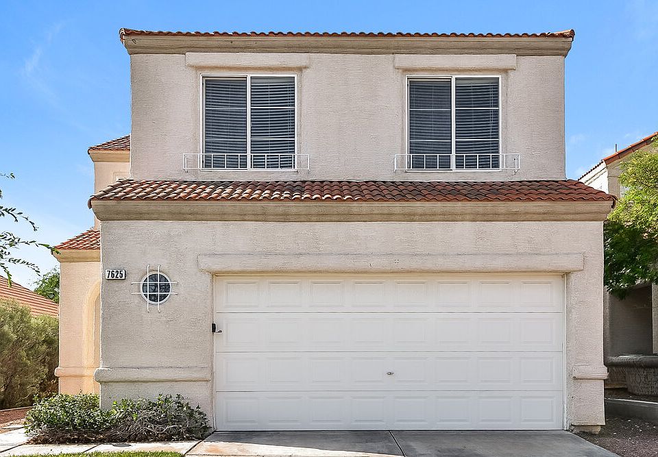 1st image of 7625 Adornment Ct