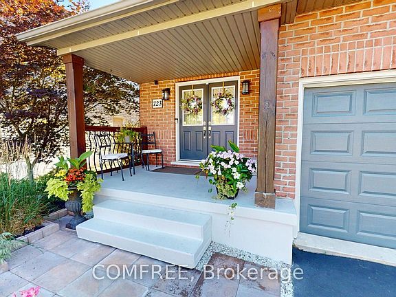 2nd image of 723 Munich Cir