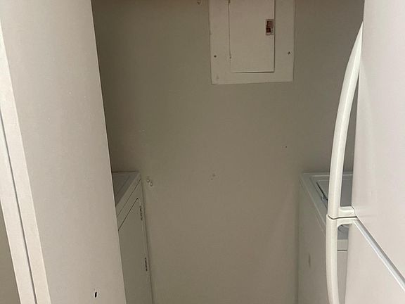 3rd image of 3960 Appaloosa Ln