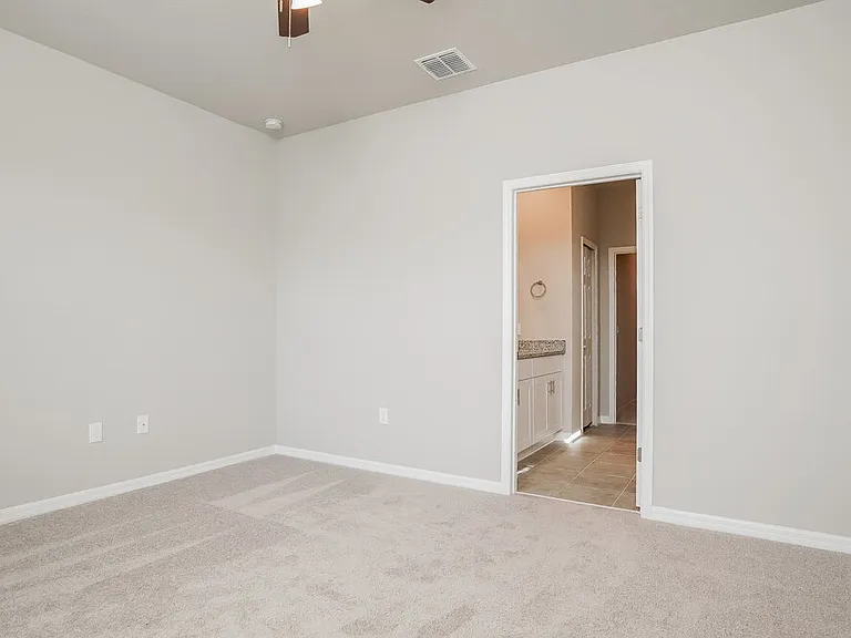 2456 Gold Dust Dr — Photo 10
