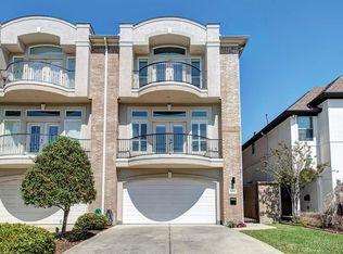 5434 McCulloch Cir, Houston, TX 77056