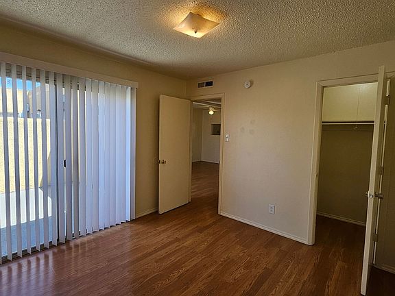 3rd image of 5410 Phoenix Ave NE APT 8
