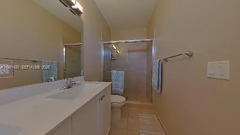 24895 SW 113th Pl #1 — Photo 18