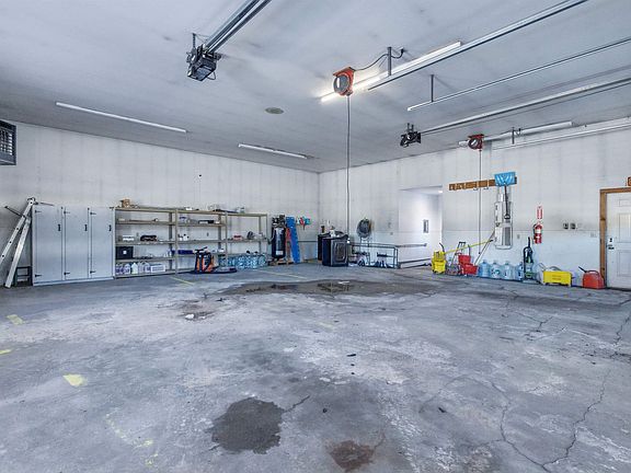 5th image of 446 NH Route 25