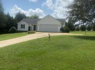 144 Barley Mill Rd, Moore, SC 29369