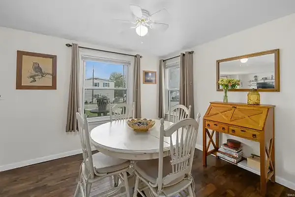 3955 W Shady Side Rd — Photo 3
