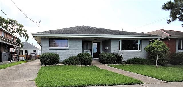 1st image of 6568 Pontchartrain Blvd