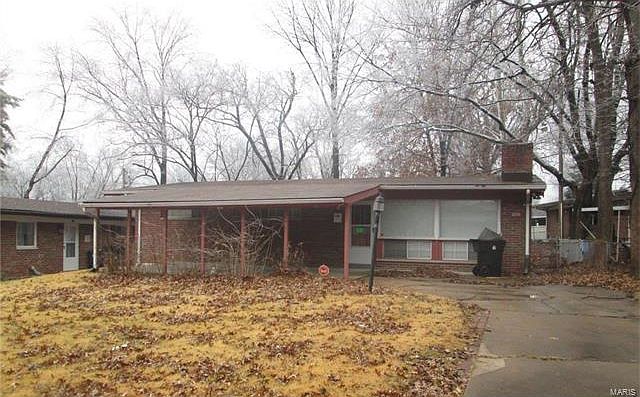1st image of 7855 Milan Ave