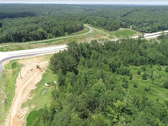 3rd image of 0 Hwy 72 E