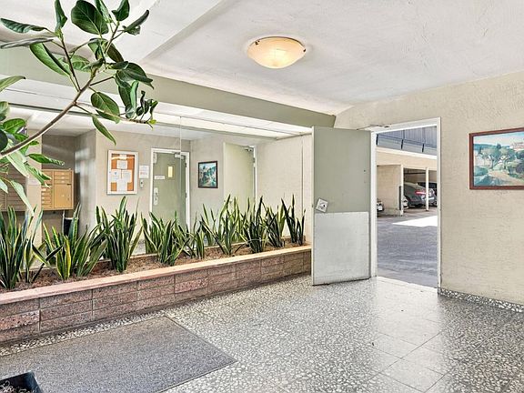 2nd image of 3877 Howe St APT 108