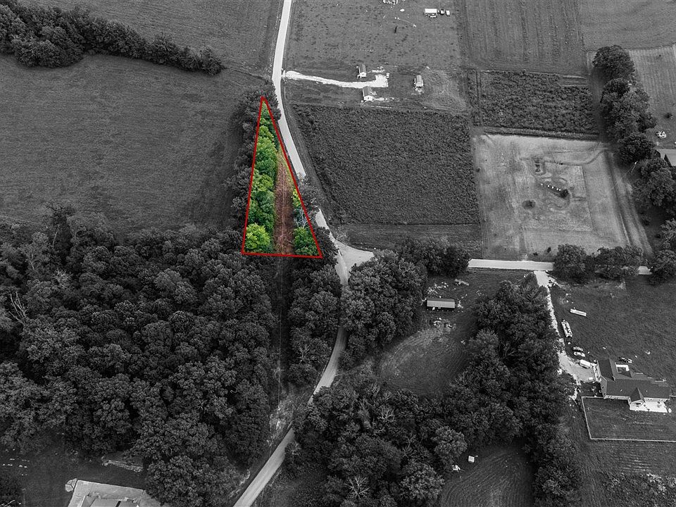 1st image of 3034 Oak Grove Church Rd