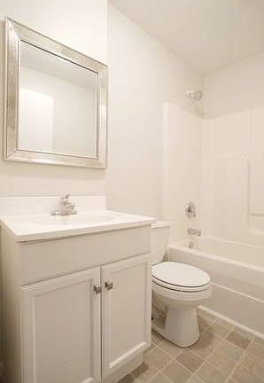 2nd image of 2533 7th Ave E APT B