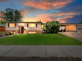 630 E Court St, Weiser, ID 83672