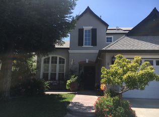 1709 Elleby Ln, Modesto, CA 95355