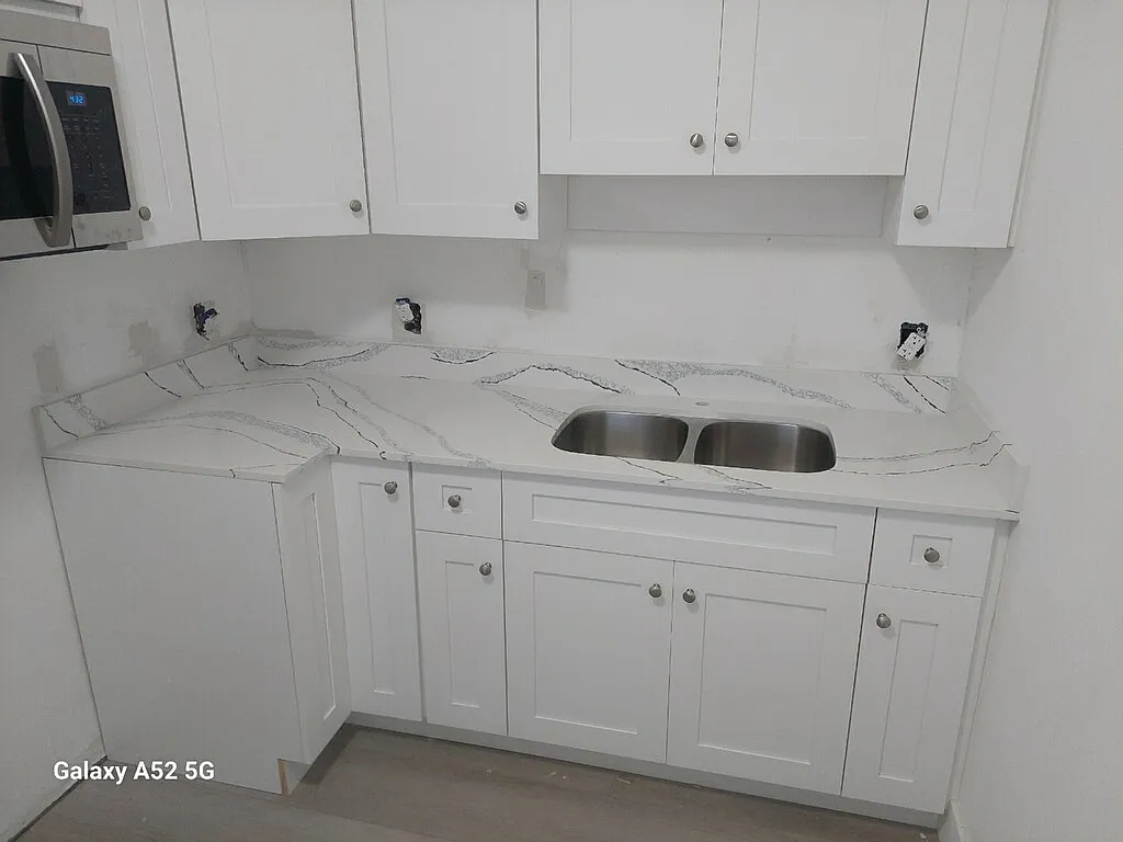 1 bed, 500 sqft, $2,000 — Photo 3