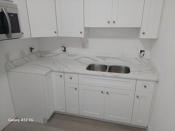 3rd image of 5675 NW 2nd St #1