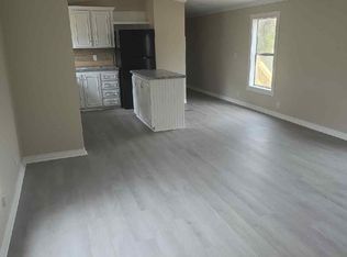 890 Rough Edge Rd #16, Ruston, LA 71270